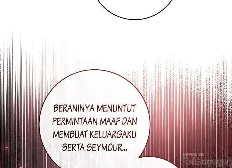 The Perks of Being a Villainess Chapter 23 - halaman 43