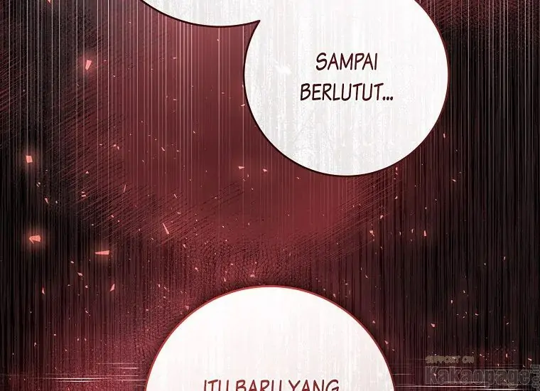 The Perks of Being a Villainess Chapter 23 - halaman 44