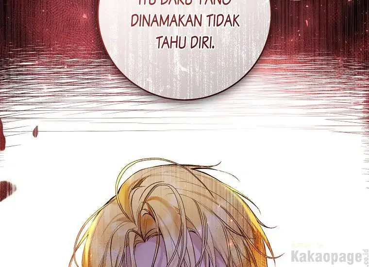 The Perks of Being a Villainess Chapter 23 - halaman 45