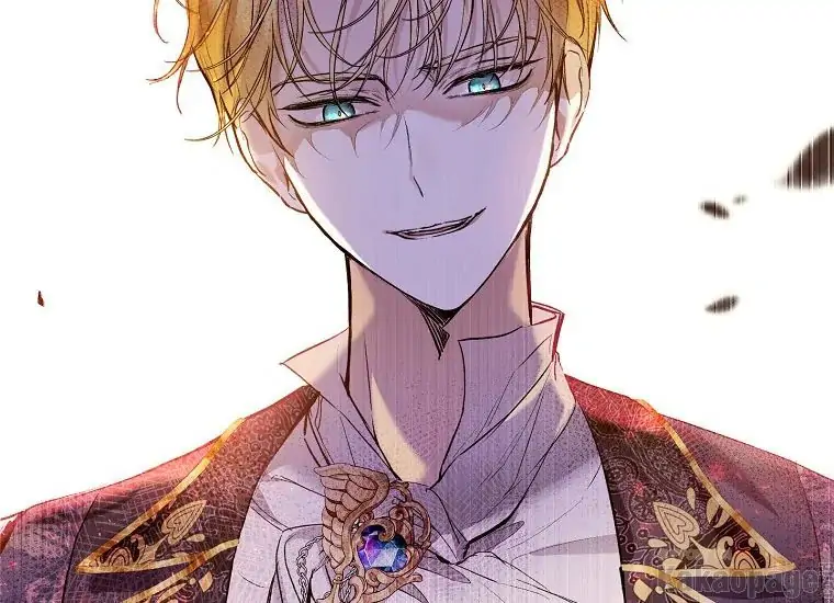 The Perks of Being a Villainess Chapter 23 - halaman 46