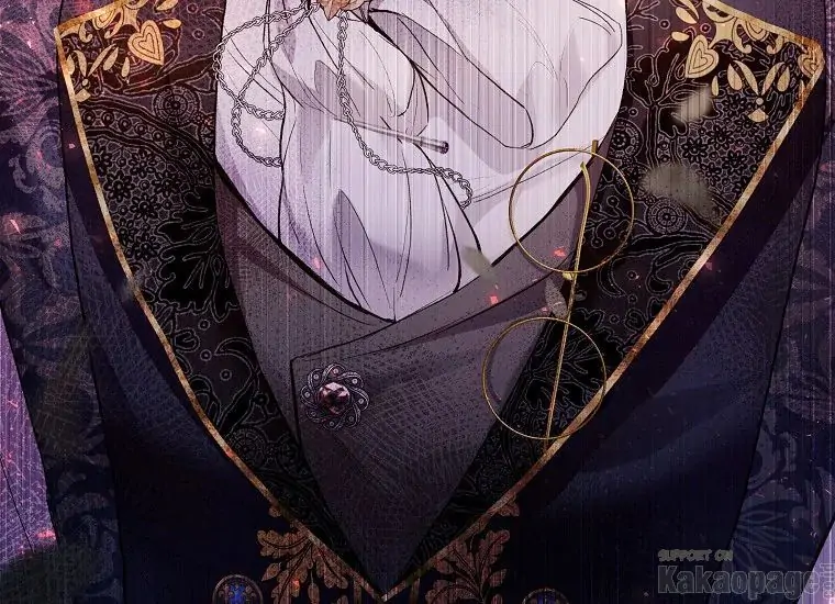 The Perks of Being a Villainess Chapter 23 - halaman 47
