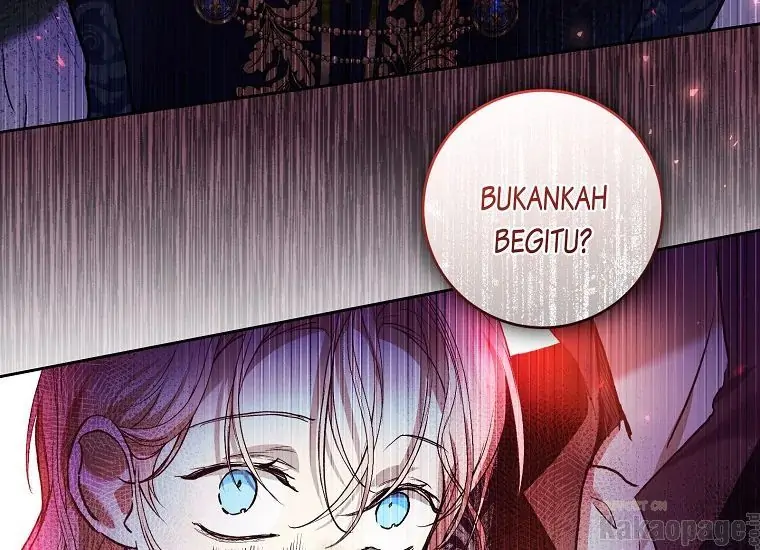The Perks of Being a Villainess Chapter 23 - halaman 48