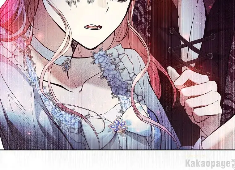 The Perks of Being a Villainess Chapter 23 - halaman 49