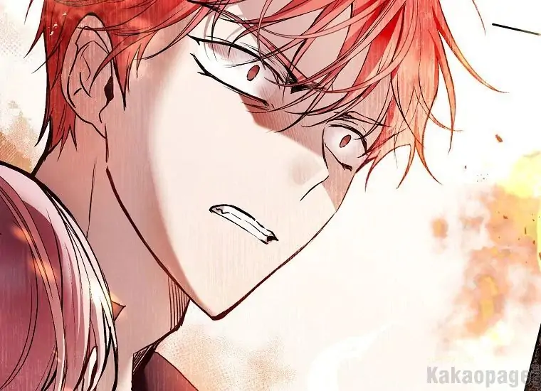 The Perks of Being a Villainess Chapter 23 - halaman 5