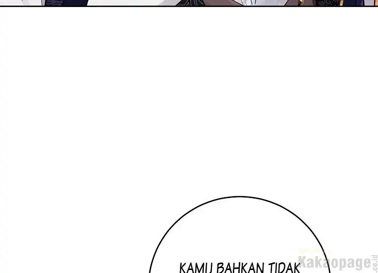 The Perks of Being a Villainess Chapter 23 - halaman 55