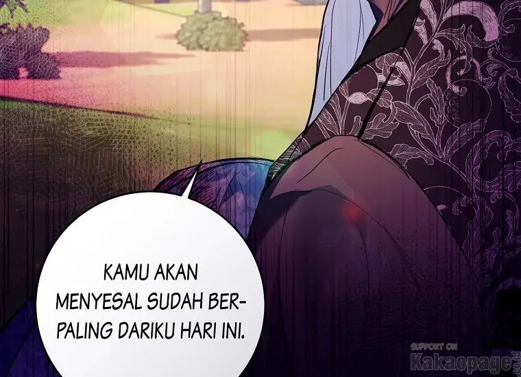 The Perks of Being a Villainess Chapter 23 - halaman 62