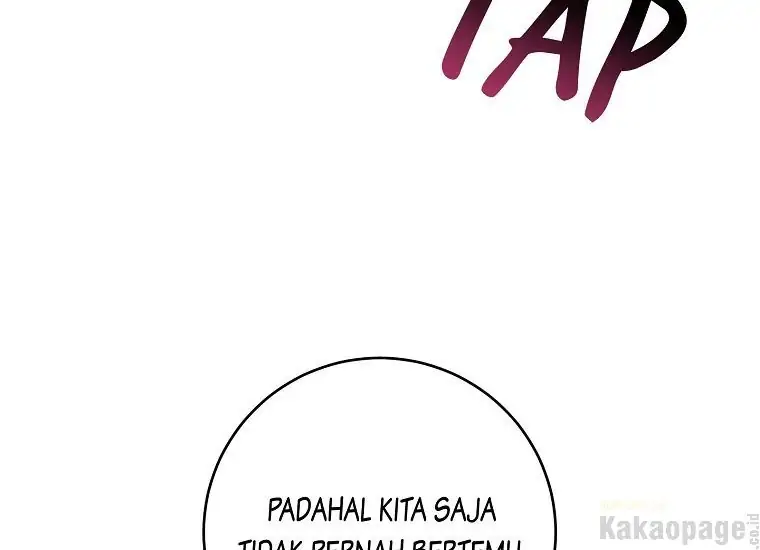 The Perks of Being a Villainess Chapter 23 - halaman 66