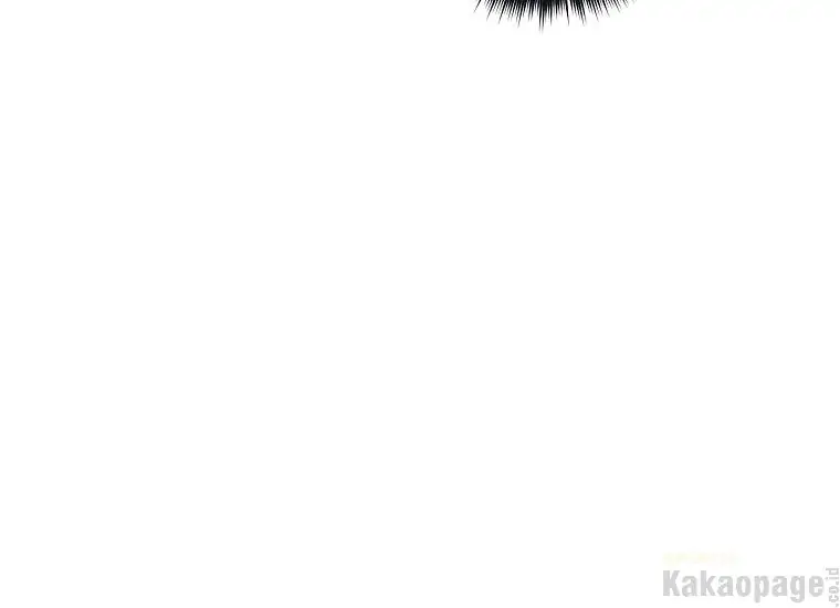 The Perks of Being a Villainess Chapter 23 - halaman 69