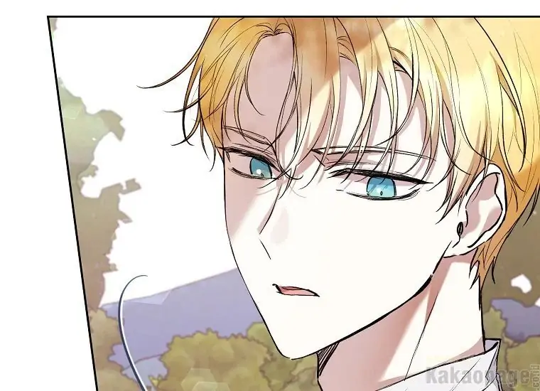 The Perks of Being a Villainess Chapter 23 - halaman 70