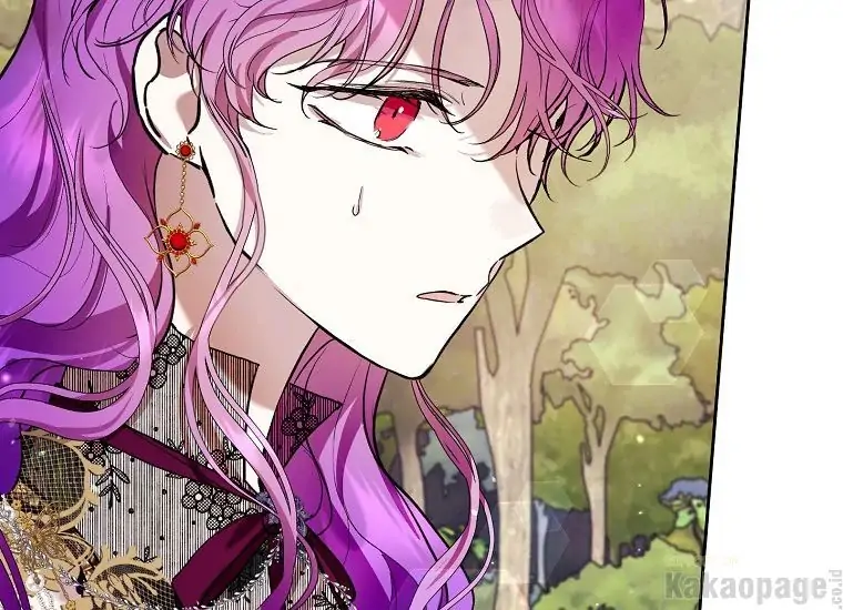 The Perks of Being a Villainess Chapter 23 - halaman 73