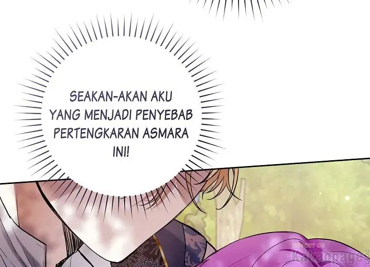 The Perks of Being a Villainess Chapter 23 - halaman 75