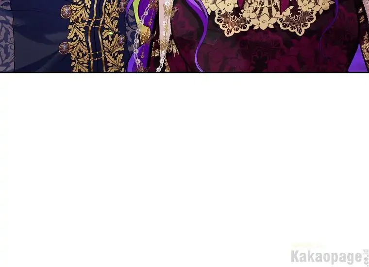 The Perks of Being a Villainess Chapter 23 - halaman 79