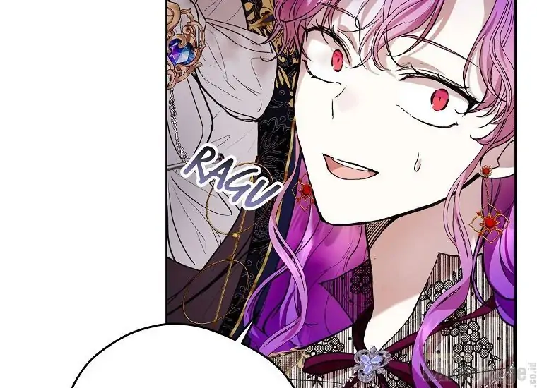 The Perks of Being a Villainess Chapter 23 - halaman 81