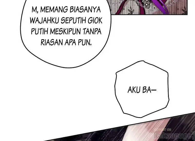 The Perks of Being a Villainess Chapter 23 - halaman 82