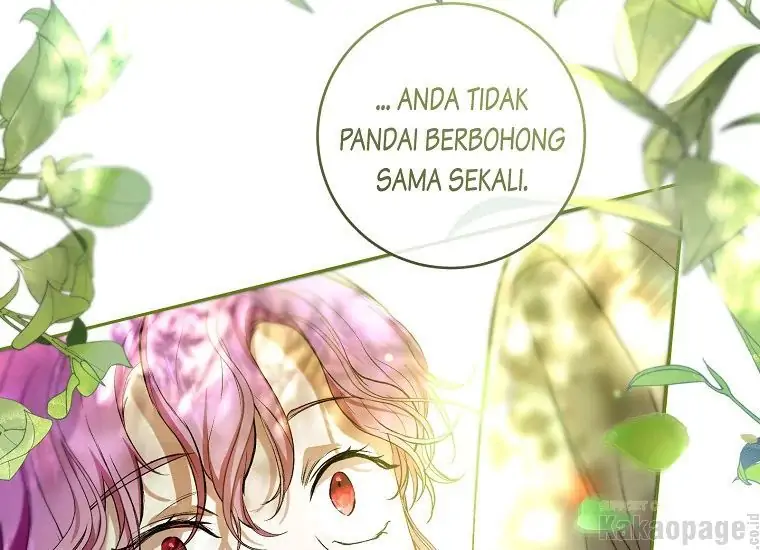 The Perks of Being a Villainess Chapter 23 - halaman 93