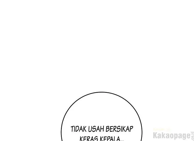 The Perks of Being a Villainess Chapter 23 - halaman 98