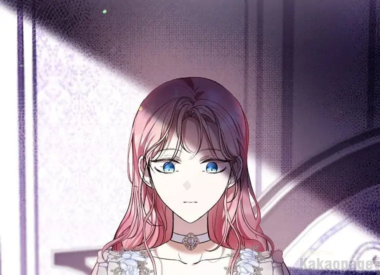 The Perks of Being a Villainess Chapter 24 - halaman 10