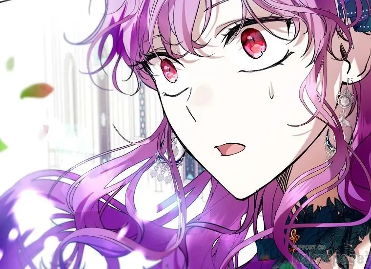 The Perks of Being a Villainess Chapter 24 - halaman 108