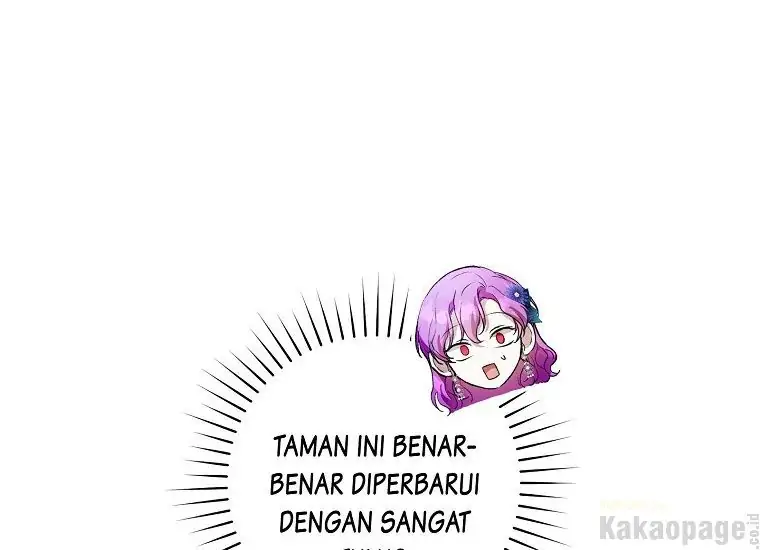 The Perks of Being a Villainess Chapter 24 - halaman 110