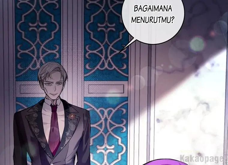 The Perks of Being a Villainess Chapter 24 - halaman 113