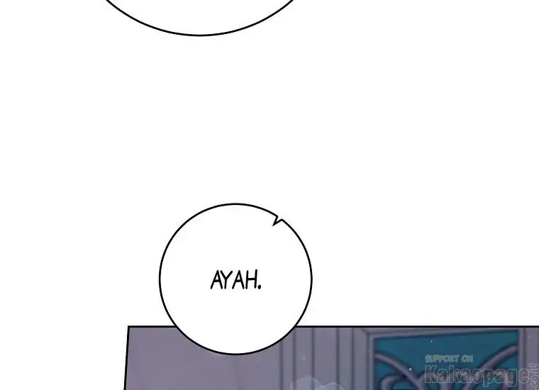 The Perks of Being a Villainess Chapter 24 - halaman 116