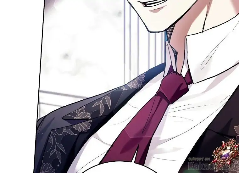 The Perks of Being a Villainess Chapter 24 - halaman 118