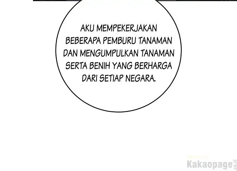 The Perks of Being a Villainess Chapter 24 - halaman 119