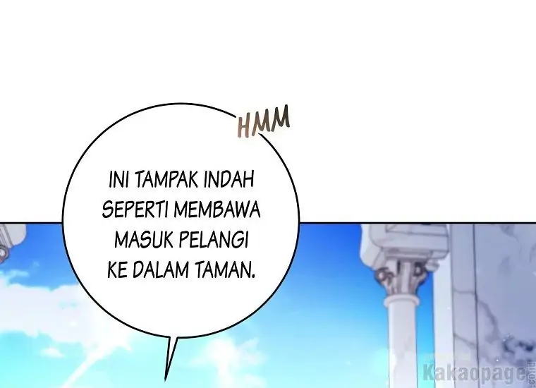 The Perks of Being a Villainess Chapter 24 - halaman 120