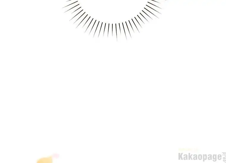 The Perks of Being a Villainess Chapter 24 - halaman 123