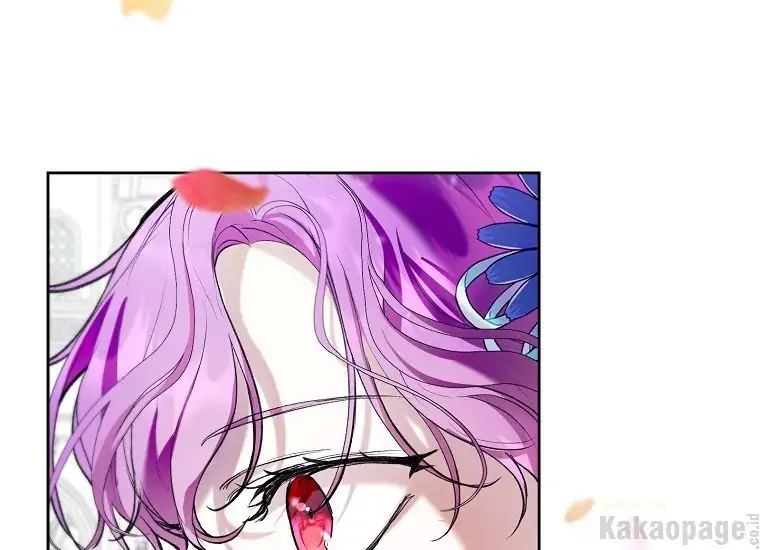 The Perks of Being a Villainess Chapter 24 - halaman 124