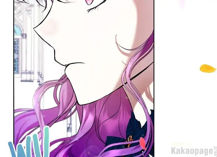 The Perks of Being a Villainess Chapter 24 - halaman 125