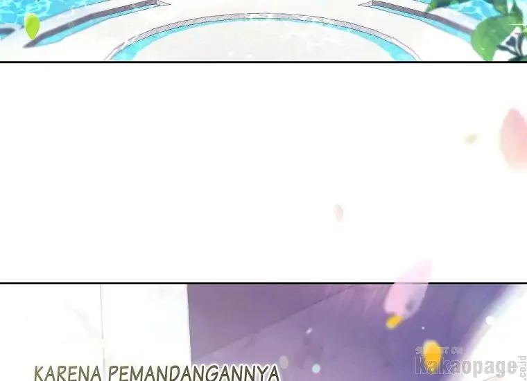 The Perks of Being a Villainess Chapter 24 - halaman 128