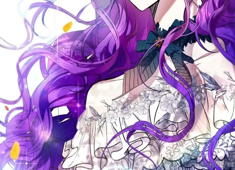 The Perks of Being a Villainess Chapter 24 - halaman 130