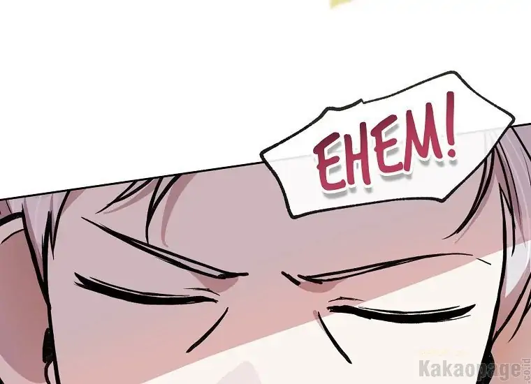 The Perks of Being a Villainess Chapter 24 - halaman 132