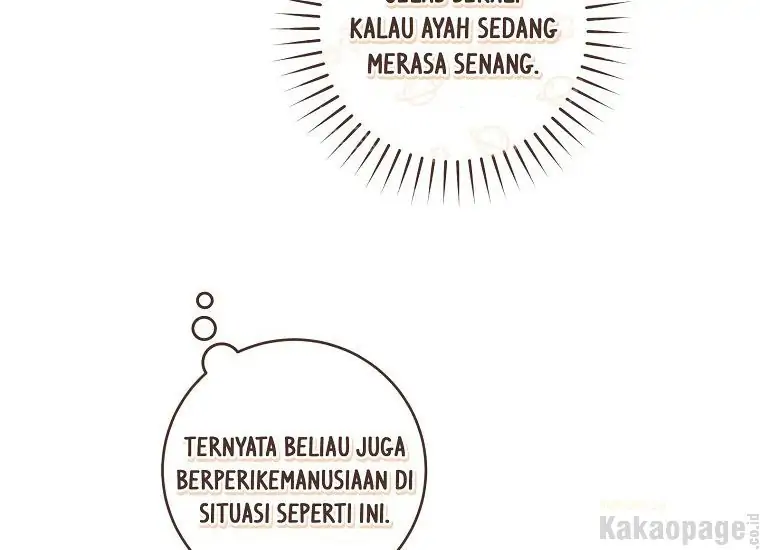 The Perks of Being a Villainess Chapter 24 - halaman 136