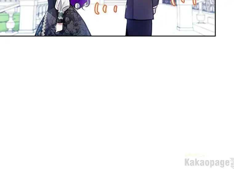 The Perks of Being a Villainess Chapter 24 - halaman 140
