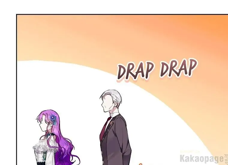 The Perks of Being a Villainess Chapter 24 - halaman 141