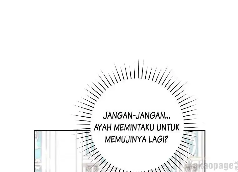 The Perks of Being a Villainess Chapter 24 - halaman 143