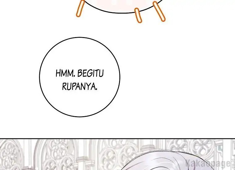 The Perks of Being a Villainess Chapter 24 - halaman 146
