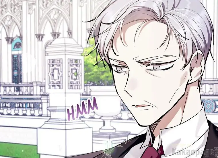 The Perks of Being a Villainess Chapter 24 - halaman 147