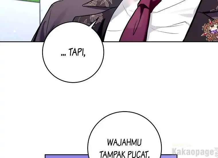 The Perks of Being a Villainess Chapter 24 - halaman 148