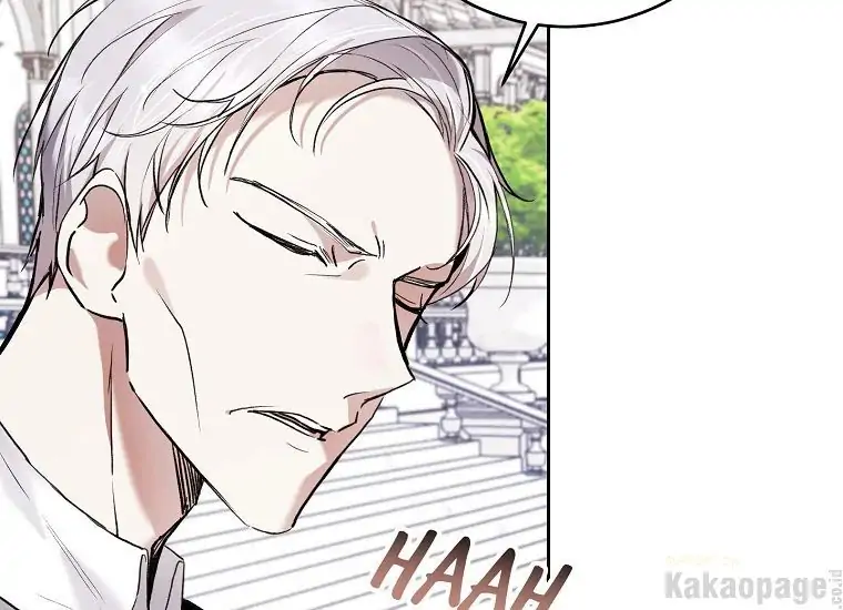 The Perks of Being a Villainess Chapter 24 - halaman 154