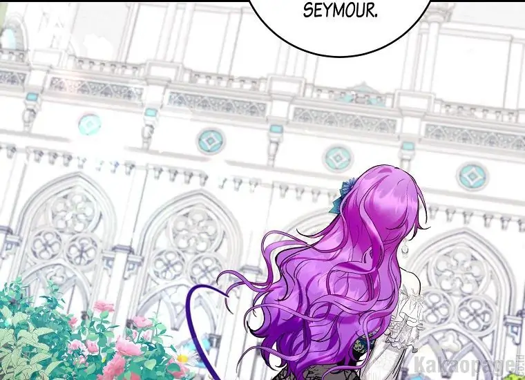 The Perks of Being a Villainess Chapter 24 - halaman 159