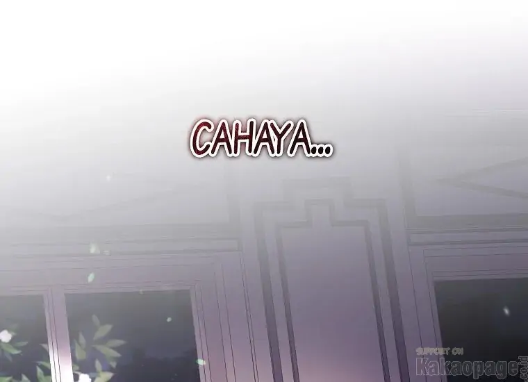 The Perks of Being a Villainess Chapter 24 - halaman 16