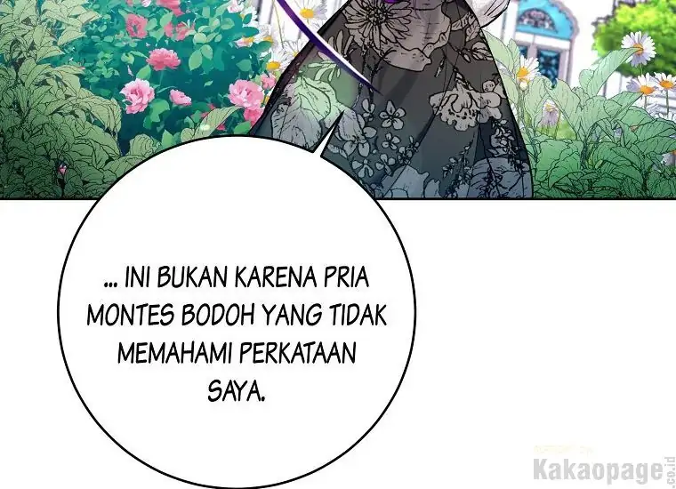 The Perks of Being a Villainess Chapter 24 - halaman 160