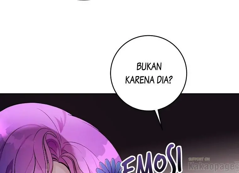 The Perks of Being a Villainess Chapter 24 - halaman 161
