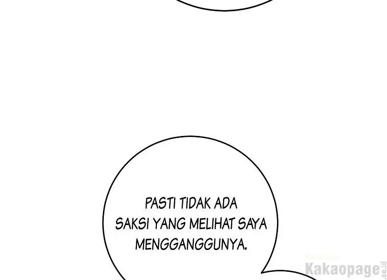 The Perks of Being a Villainess Chapter 24 - halaman 167