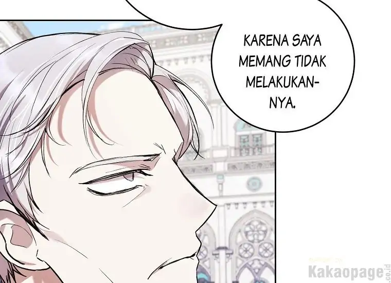 The Perks of Being a Villainess Chapter 24 - halaman 168
