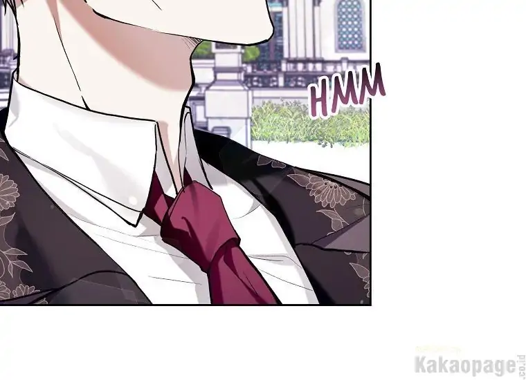 The Perks of Being a Villainess Chapter 24 - halaman 169