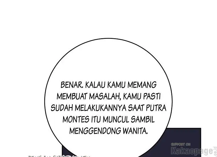The Perks of Being a Villainess Chapter 24 - halaman 170